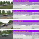 Illustration for article titled The Oppositelock Forza 7 Endurance Championship, Round 7: Results + Replayem/em